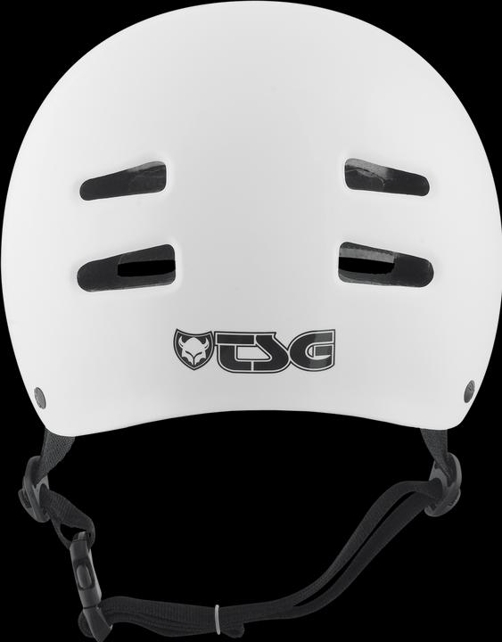 Produktbild TSG Injected (57 - 59 cm)