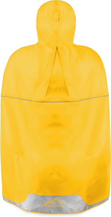 Produktbild Normani Kinder Regenponcho Cherrapunji Kids (One Size)