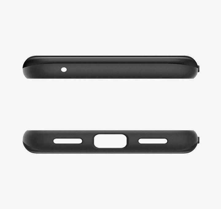 Immagine prodotto Spigen Vestibilità sottile (Google Pixel 8a)