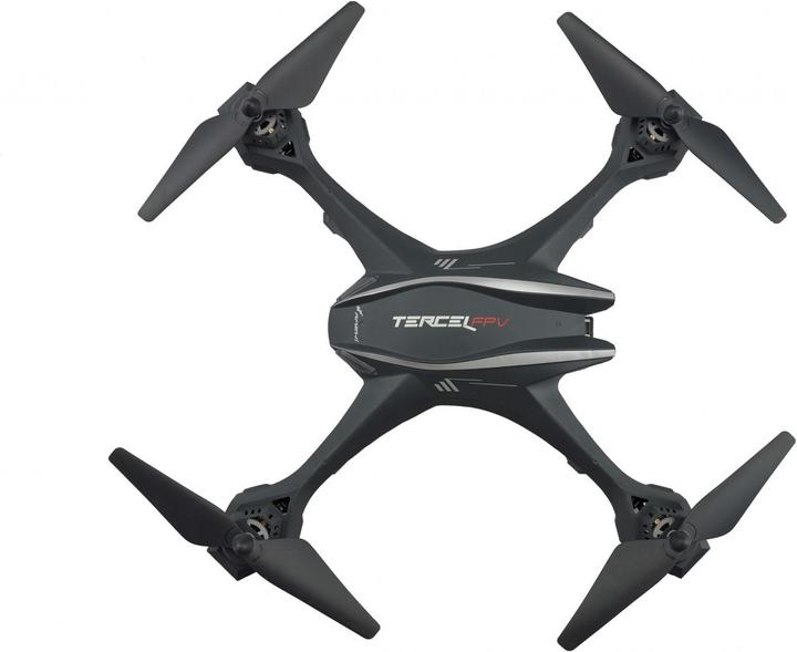 Produktbild Amewi Tercel (380 g, 2 Mpx)