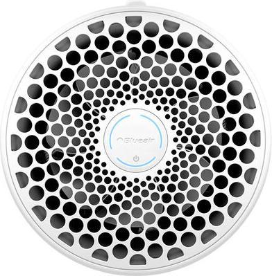 Actual product image Blueair Joy S (17 m²)
