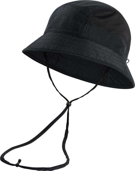 Schwarz