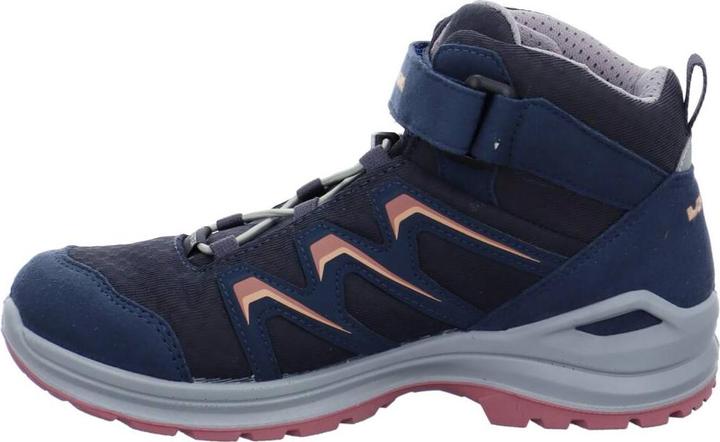 Immagine prodotto Lowa Maddox GTX (36)