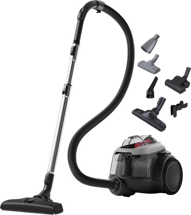 Immagine prodotto Electrolux EL61A4UG