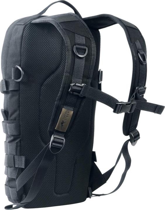 Immagine prodotto Tasmanian Tiger TT Essential Pack MKII (9 l)