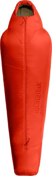 Mammut Women's Aputi Fiber Bag -10C