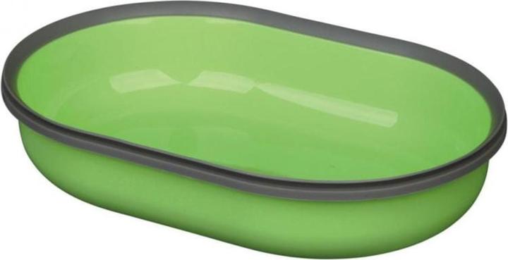 SureFeed Zubehör Einzel-Ersatzschale, Grün, 2 Stk., Material (0.45 l)