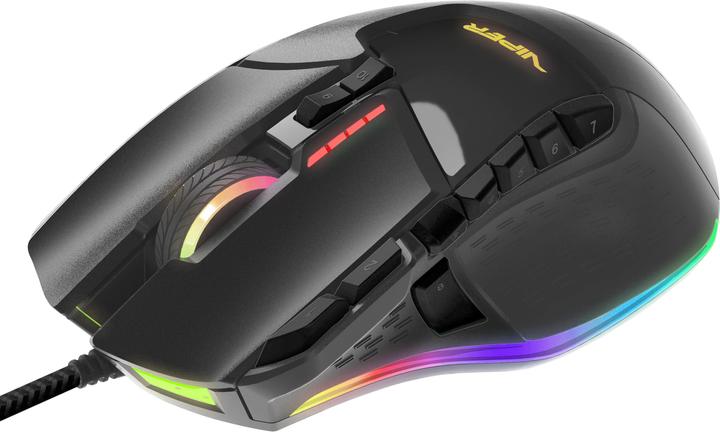 Immagine prodotto Patriot Viper V570 (Cablato)