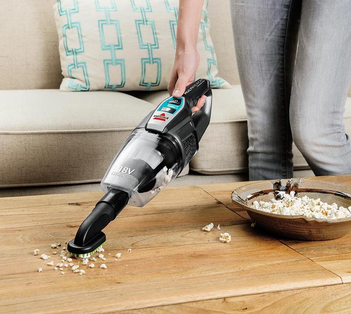 Immagine prodotto Bissell Multi Reach