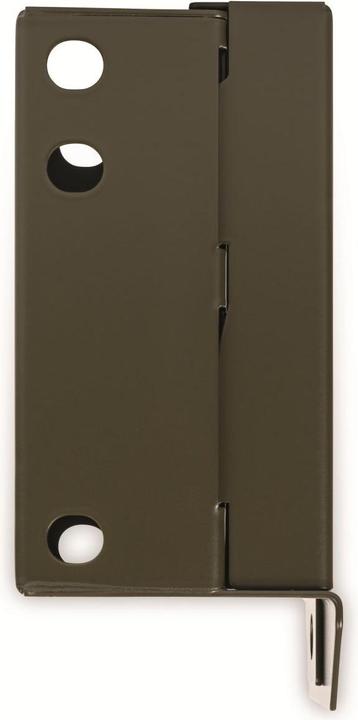 Produktbild Dörr Metallschutzgehäuse GH-M