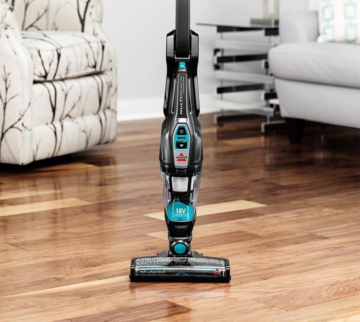 Immagine prodotto Bissell Multi Reach