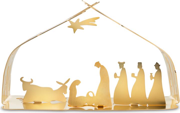Décorations de Noël