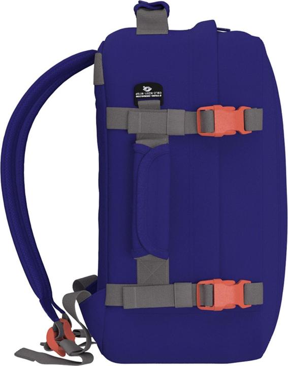Immagine prodotto Cabin zero Zaino cabina Classic 28L Zaino 39 cm (21 l)
