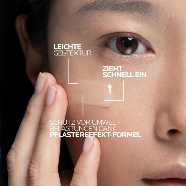 Image du produit La Roche Posay Cicaplast Sérum B5 (30 ml)