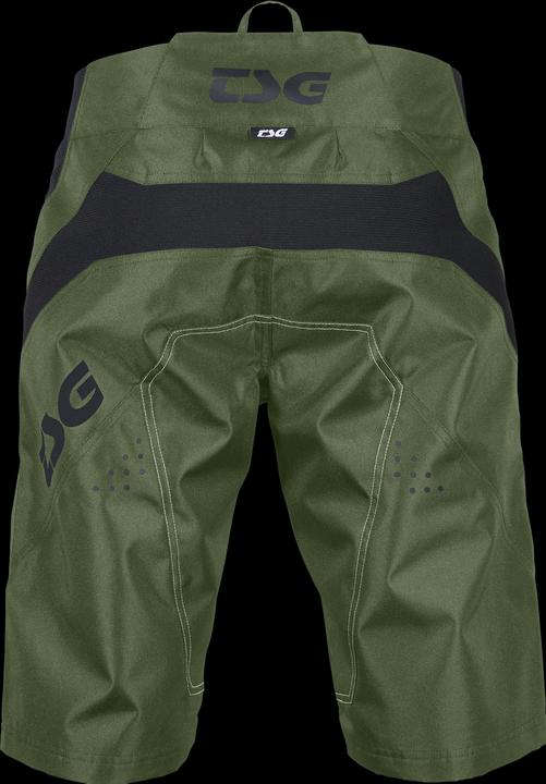 Immagine prodotto TSG Pantaloncini da ciclismo Trailz 2.0 (L)