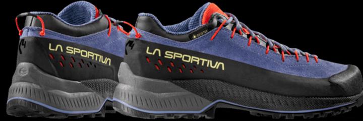 Immagine prodotto La Sportiva TX4 Evo Woman GTX (37.5)
