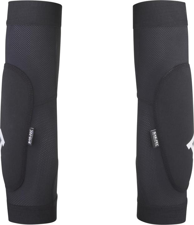 Produktbild ALPINA SPORTS Flow Pad Ellbow (M, Ellbogenschoner, Paar)