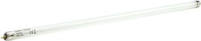 Actual product image Osram Basic (G5, 13 W, 830 lm, 1 x, G)