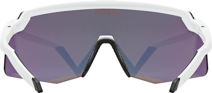 white matt (yellow)