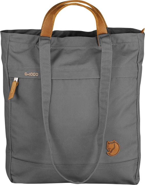 Fjällräven No. 1 (14 l)