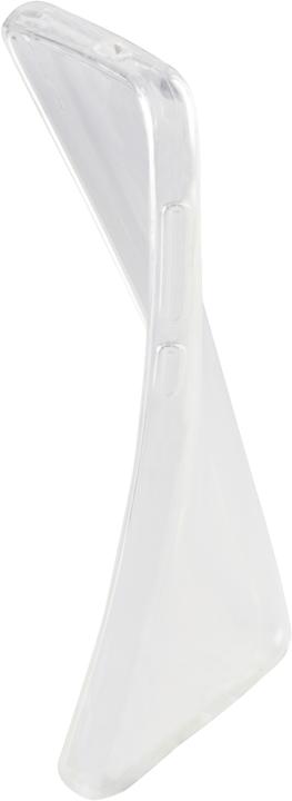 Image du produit Hama Clair comme du cristal