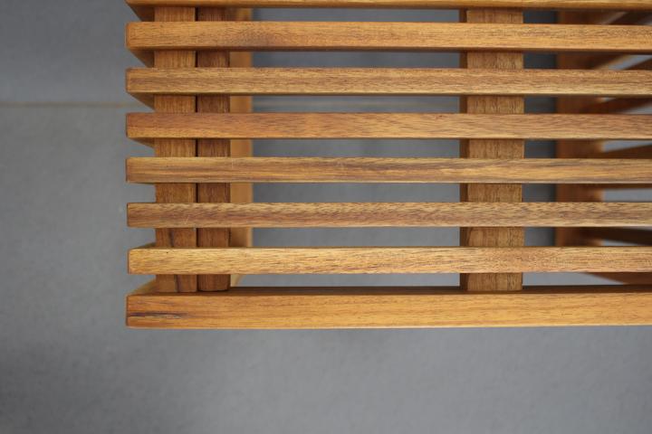 Actual product image Giardimo Les Arcs