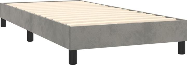 Immagine prodotto VidaXL Adalee (180 x 200 cm, 180 x 200 cm)