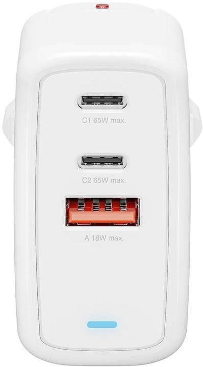 Produktbild 4smarts Flex (65 W)