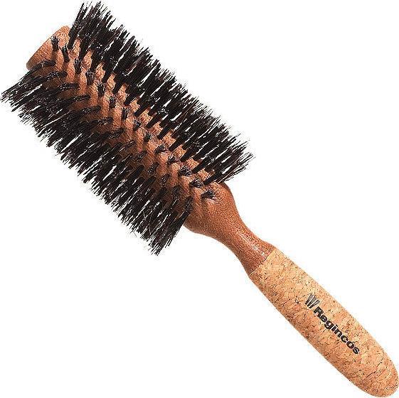 Actual product image Regincós 20429