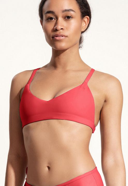 Oy Surf Bikini Oberteil "Dace"