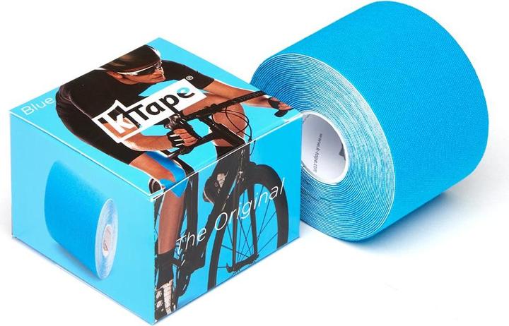 Produktbild K-Tape Rolle (5 m)