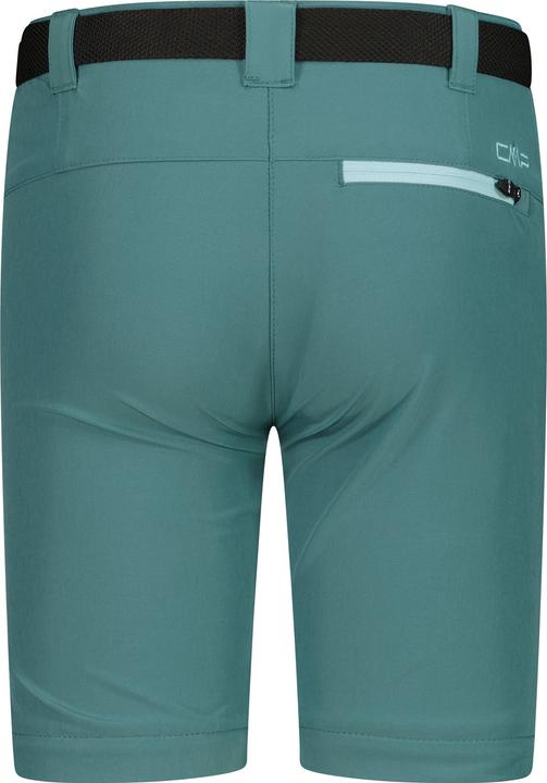 Image du produit CMP Campagnolo Trekking Zip Off (110)