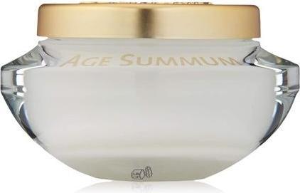 Produktbild Guinot Age Summum Gesichtscreme 50ml (50 ml, Nachtcreme)