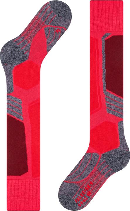 Image du produit Falke SK1 Women (37 - 38)