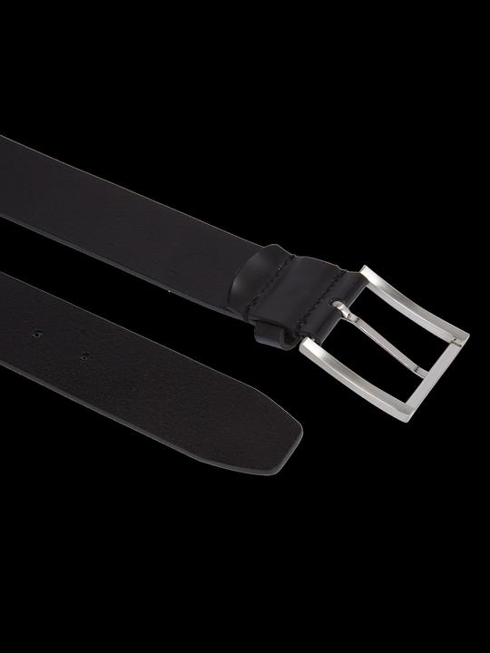 Immagine prodotto Tommy Hilfiger Cintura in pelle (85)