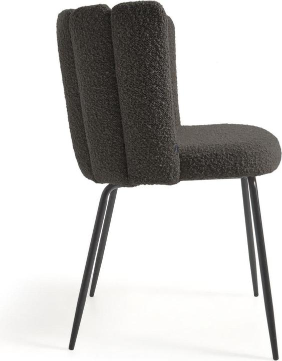Actual product image Kave Home Aniela