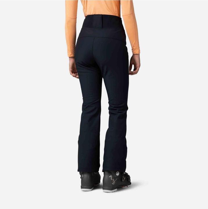 Produktbild Rossignol Ski Softshell Pant (S)