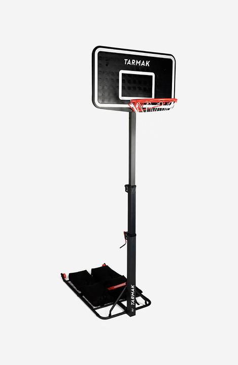 Image du produit Tarmak B100 EASY