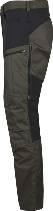 Actual product image Heber Peak PineconeHe. Trekking Pants (4XL)