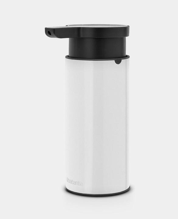 Actual product image Brabantia Soap dispenser