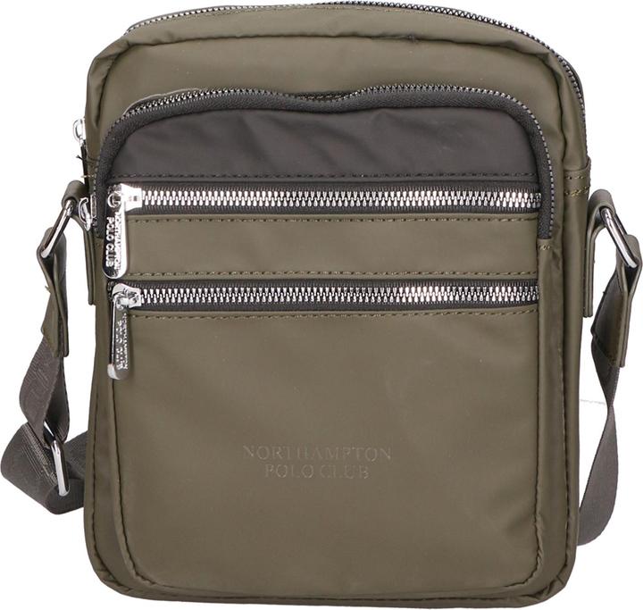 Image du produit Northampton Polo Club Sac à bandoulière