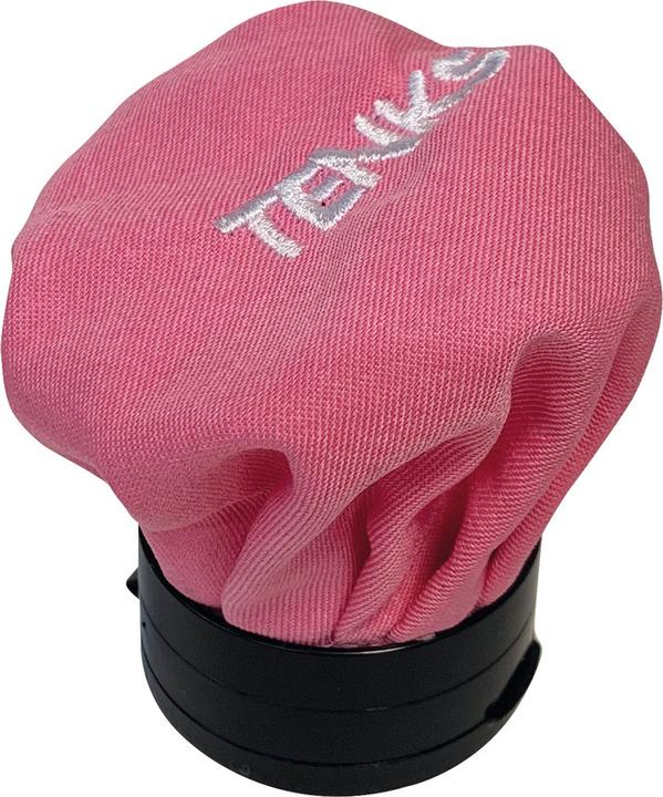 Produktbild Arda Dreifachspitzer TENKS Classic