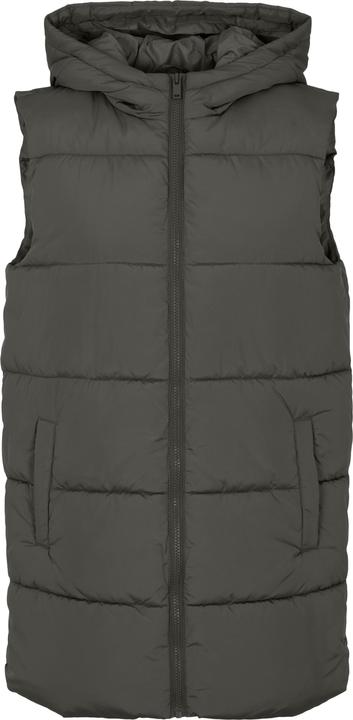 Immagine prodotto Pieces Gilet trapuntato PCBEE (L)