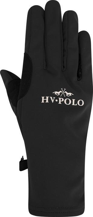 Produktbild HV Polo Tech (XXL)