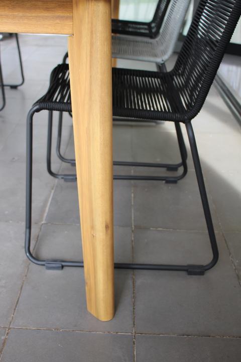 Image du produit Giardimo Nomade (220 cm)