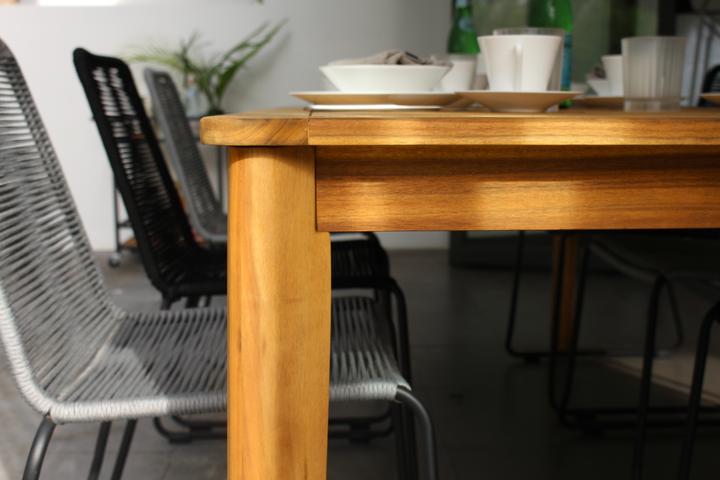 Image du produit Giardimo Nomade (220 cm)