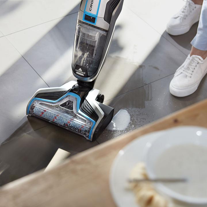 Produktbild Bissell Cross Wave Cordless