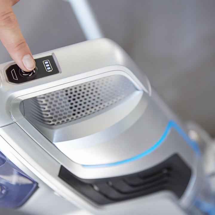 Produktbild Bissell Cross Wave Cordless