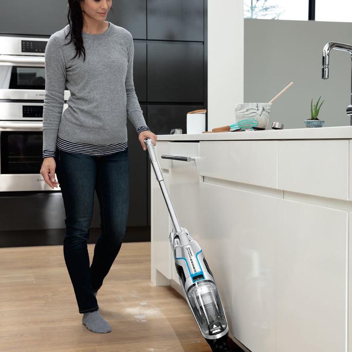 Produktbild Bissell Cross Wave Cordless