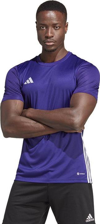 Image du produit adidas Maillot de football Tabela 23 Hommes (3XL)